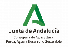 logotipo-consejeria-agricultura
